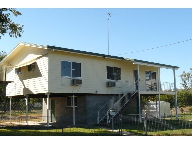 1 Piddington, Goondiwindi QLD 4390