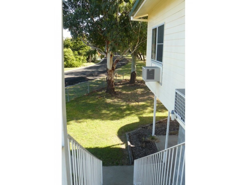 1 Piddington, Goondiwindi QLD 4390