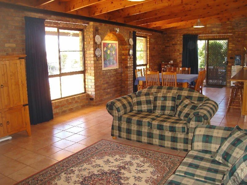 Goondiwindi QLD 4390