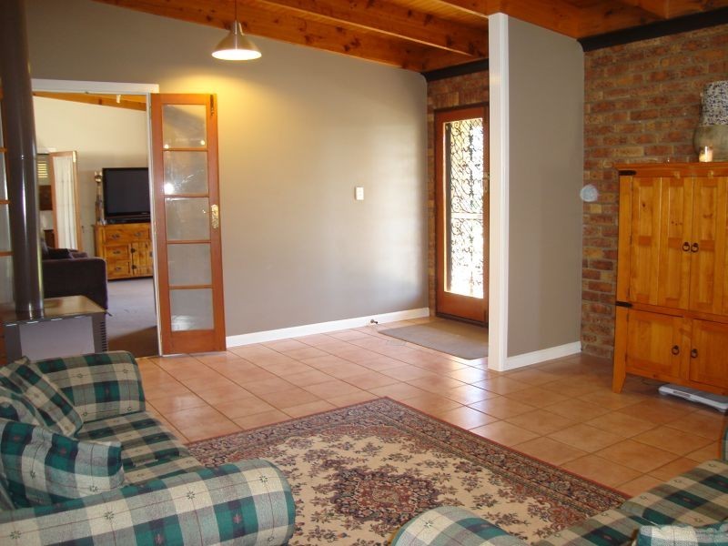 Goondiwindi QLD 4390