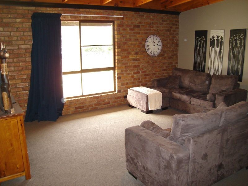 Goondiwindi QLD 4390