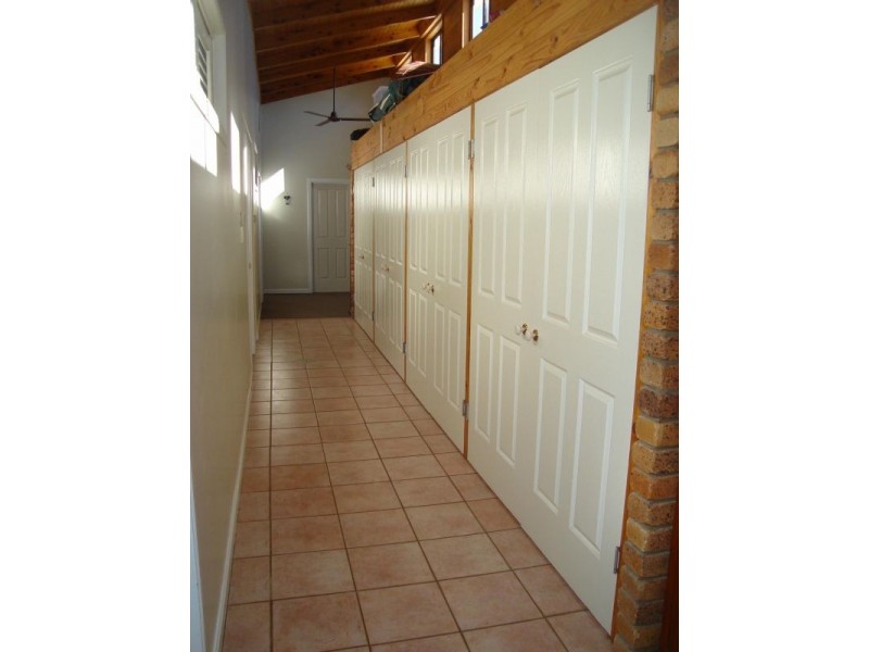 Goondiwindi QLD 4390