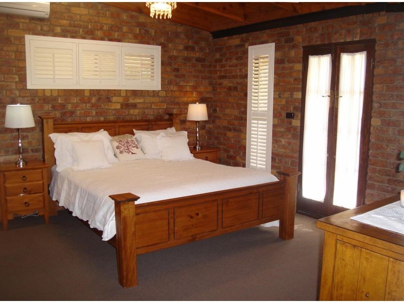 Goondiwindi QLD 4390