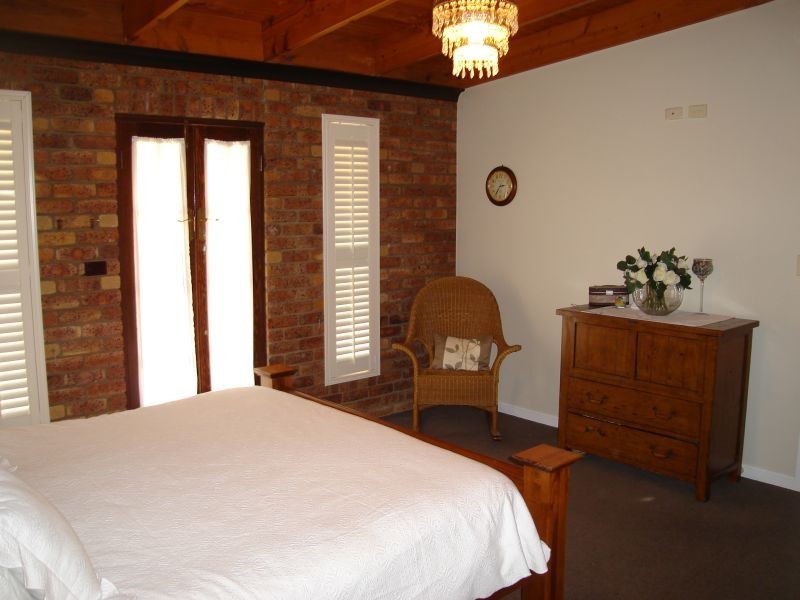 Goondiwindi QLD 4390