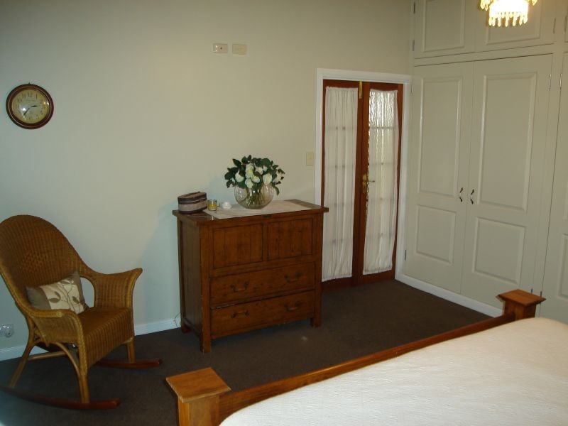 Goondiwindi QLD 4390