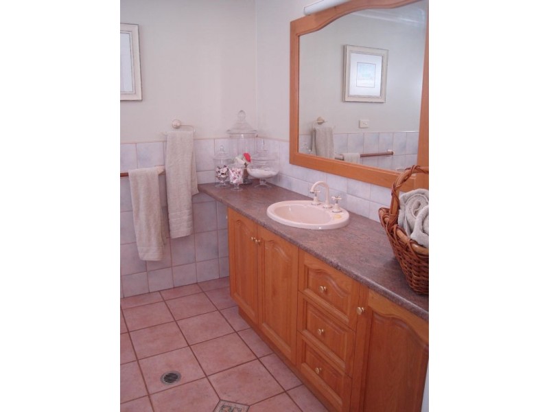 Goondiwindi QLD 4390