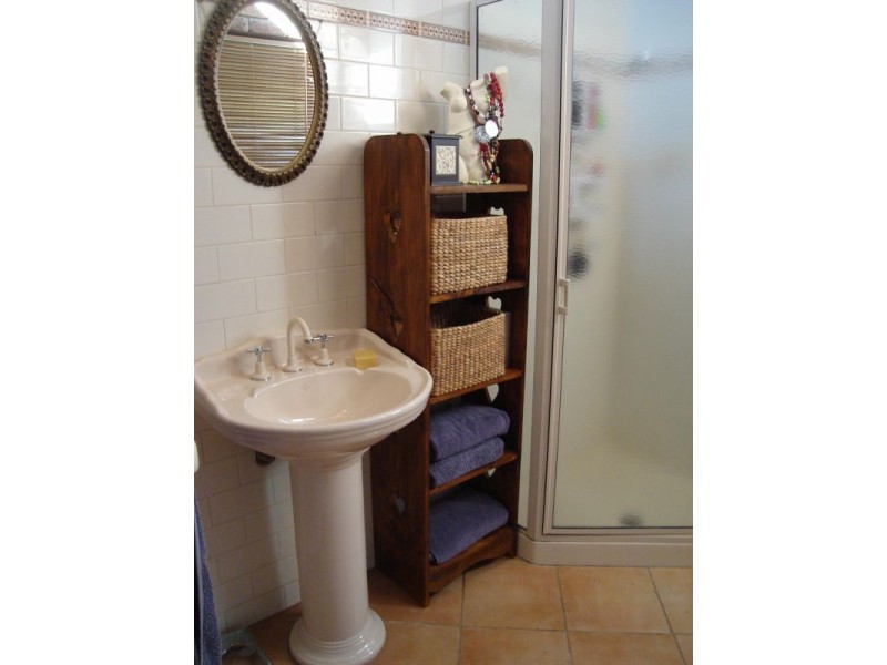 Goondiwindi QLD 4390