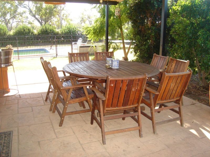 Goondiwindi QLD 4390