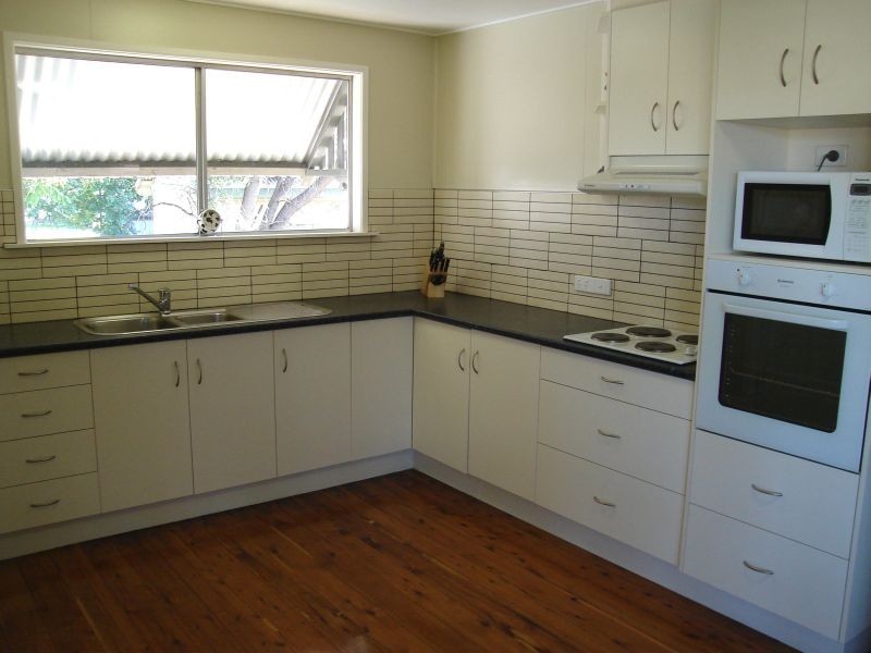 Goondiwindi QLD 4390