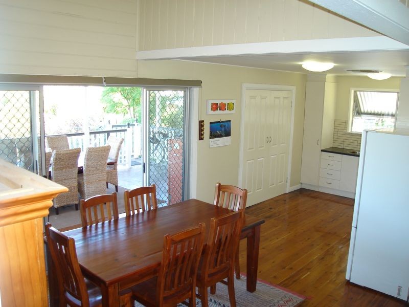 Goondiwindi QLD 4390