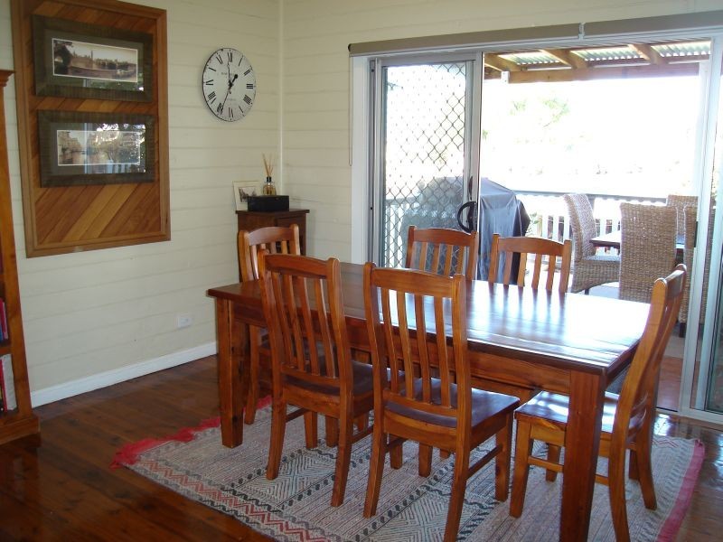 Goondiwindi QLD 4390