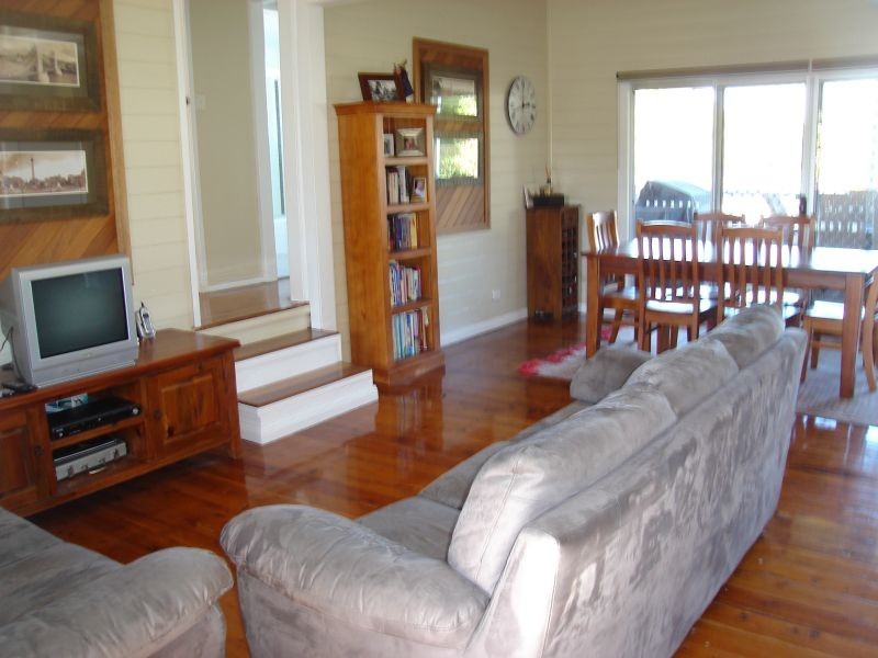 Goondiwindi QLD 4390