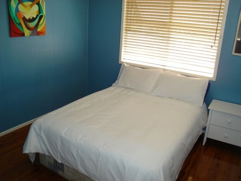 Goondiwindi QLD 4390