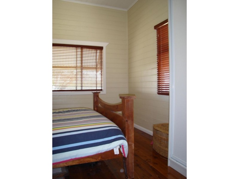 Goondiwindi QLD 4390