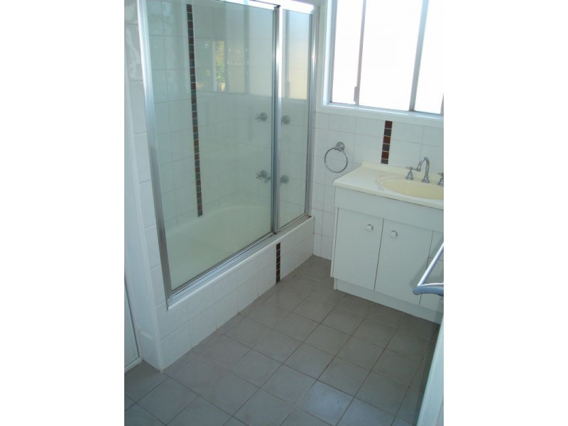 Goondiwindi QLD 4390