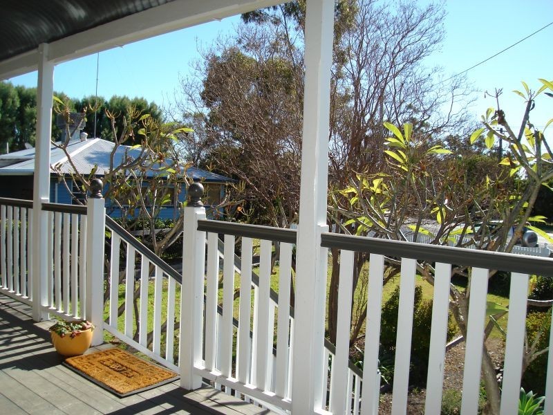 Goondiwindi QLD 4390