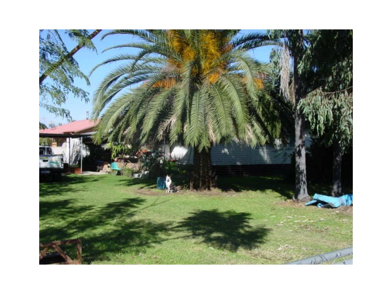 29 Yeoman Street, Boggabilla NSW 2409