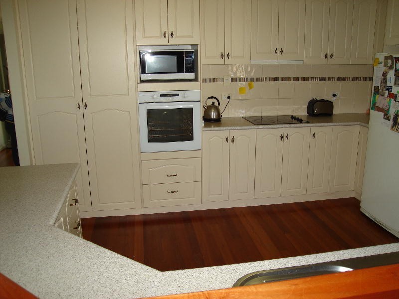 Goondiwindi QLD 4390