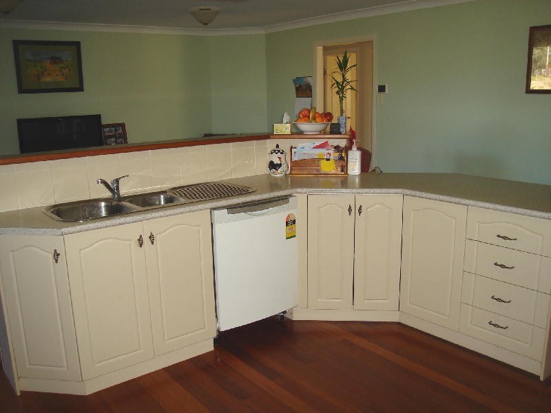 Goondiwindi QLD 4390