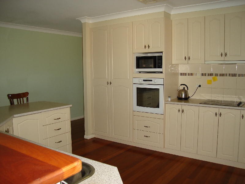 Goondiwindi QLD 4390