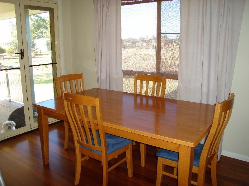 Goondiwindi QLD 4390