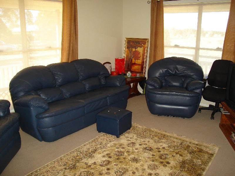 Goondiwindi QLD 4390