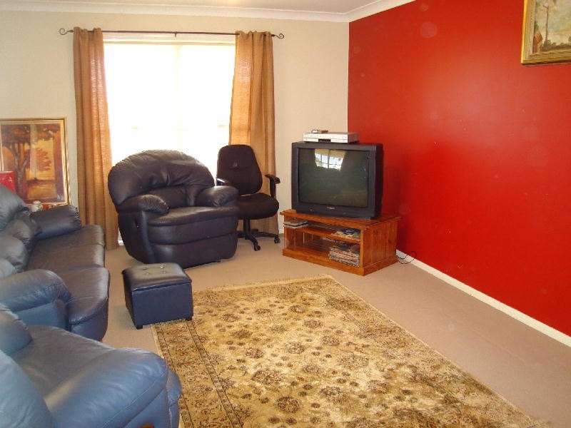 Goondiwindi QLD 4390