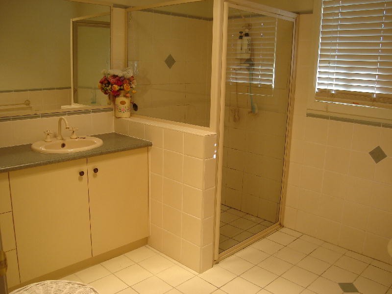 Goondiwindi QLD 4390