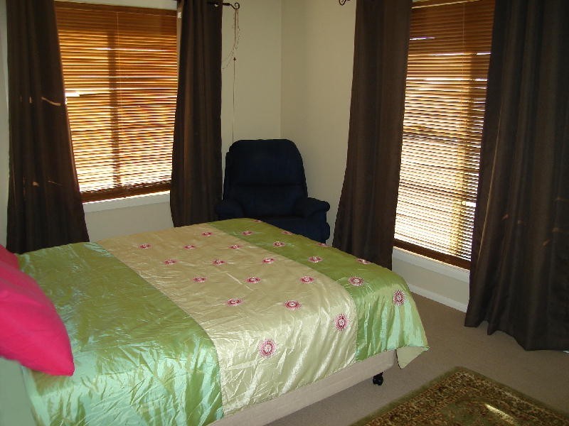 Goondiwindi QLD 4390