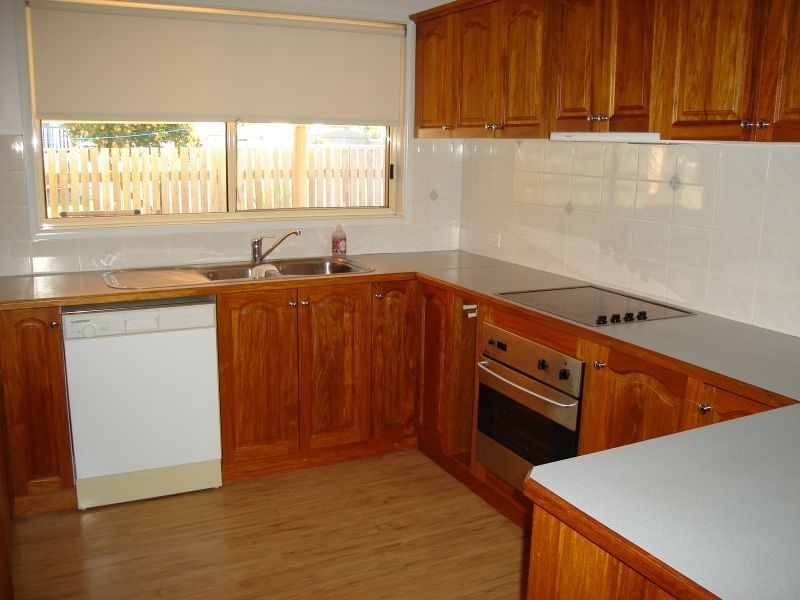 Goondiwindi QLD 4390