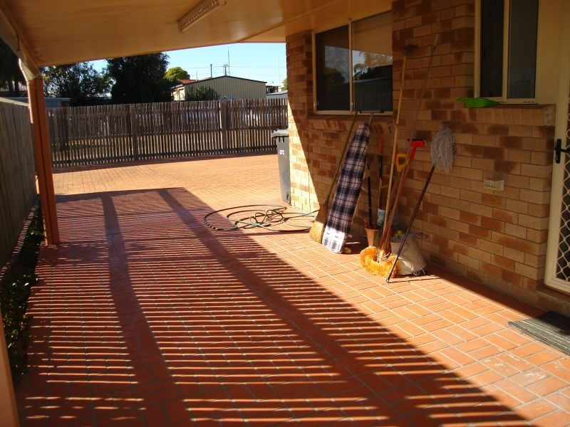Goondiwindi QLD 4390