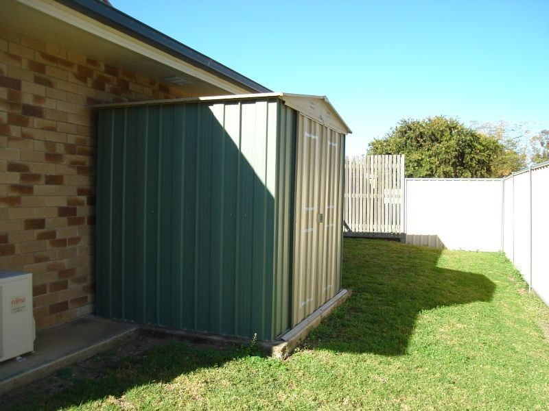 Goondiwindi QLD 4390