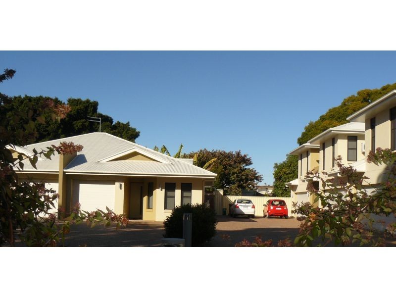 Goondiwindi QLD 4390