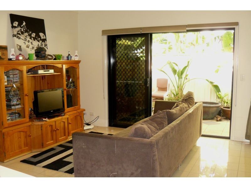 Goondiwindi QLD 4390