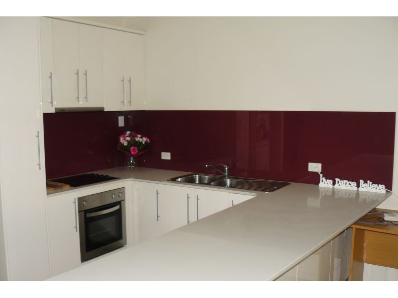 Goondiwindi QLD 4390