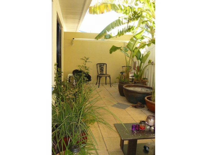 Goondiwindi QLD 4390