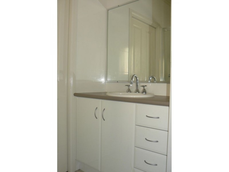 Goondiwindi QLD 4390