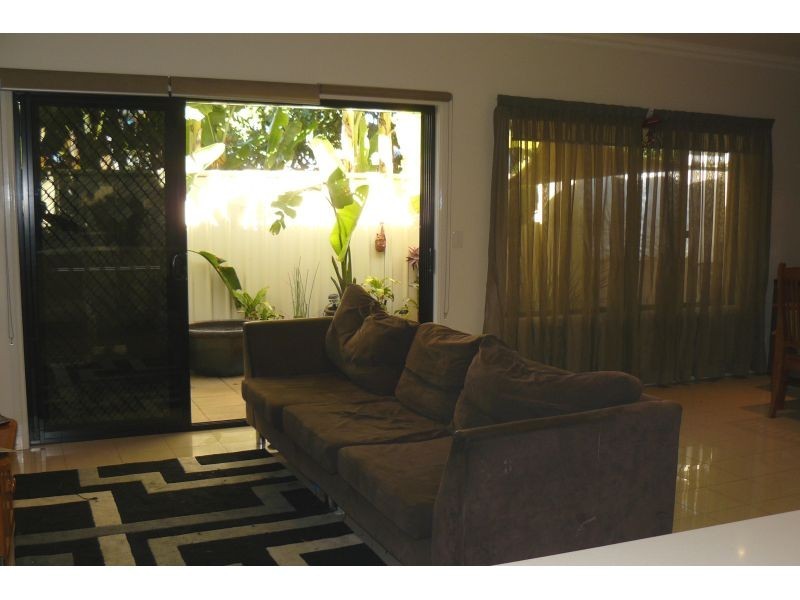 Goondiwindi QLD 4390