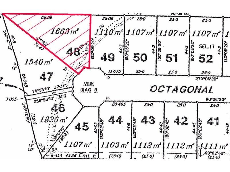 Goondiwindi QLD 4390