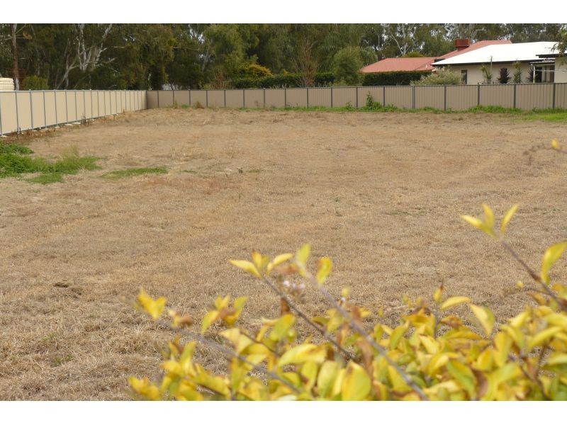 Goondiwindi QLD 4390