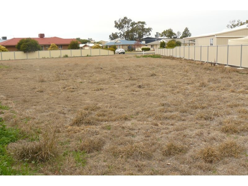 Goondiwindi QLD 4390