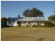 Yetman NSW 2410