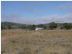 Yetman NSW 2410