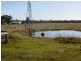 Yetman NSW 2410