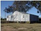 Yetman NSW 2410
