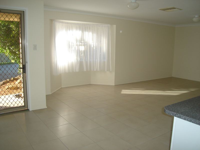 Goondiwindi QLD 4390