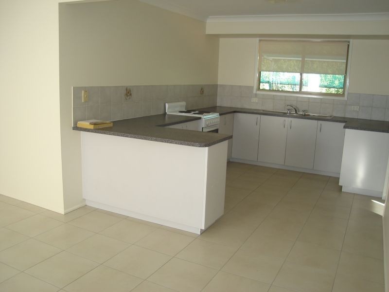 Goondiwindi QLD 4390