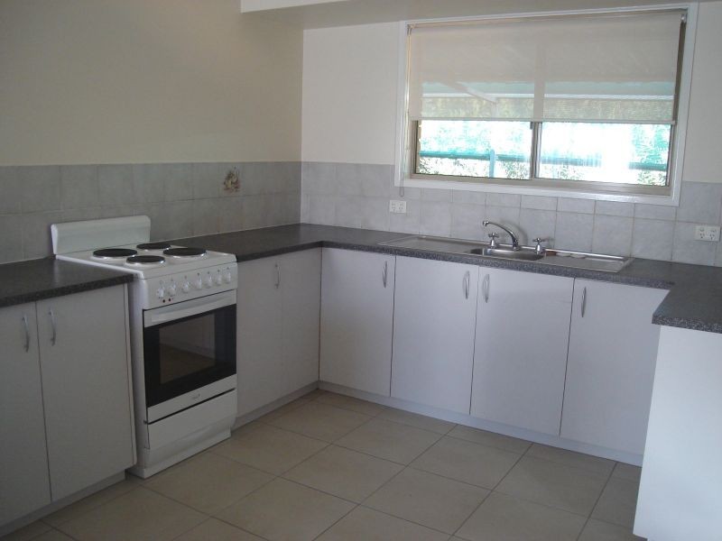 Goondiwindi QLD 4390