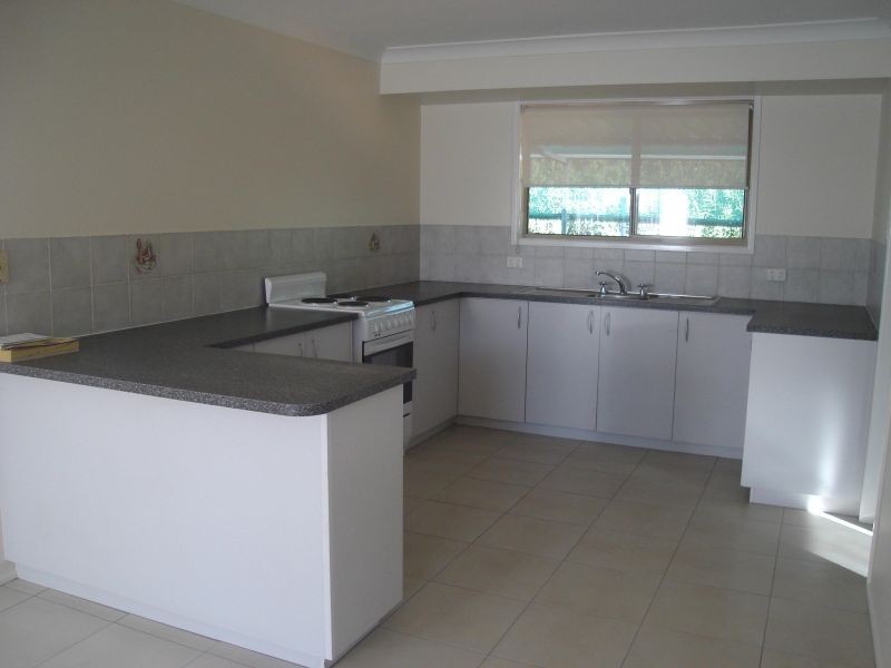 Goondiwindi QLD 4390