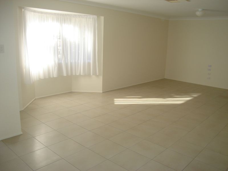 Goondiwindi QLD 4390